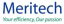 Meritech
