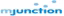 Metaljunction.com