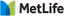 MetLife