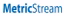 MetricStream Inc
