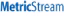 MetricStream solutions