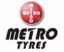 Metro Tyres