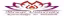 Mewar University