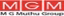 MGM Group of Companies