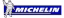 Michelin Tyres