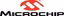 Microchip Technologies India Pvt. Ltd.