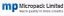 Micropack Pvt Ltd