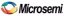 Microsemi