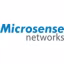 Microsense Technologies,