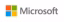 Microsoft India