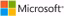 Microsoft(IT)