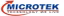 Microtek