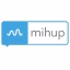 Mihup Communications Pvt. Ltd.