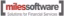 Miles Software Solutions Pvt. Ltd.