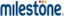 Milestone Interactive Software Ltd.