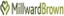 Millward Brown