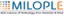 Milople Technologies