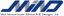 Mind Infotech & Designs Ltd