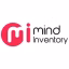 Mind Inventory