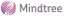 Mind Tree Limited