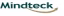 MindTeck
