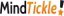 Mindtickle