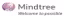 MindTree