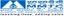 Minerals & Metals Trading Corporation(MMTC)