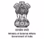 Ministry of external affairs