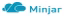 Minjar Cloud Solutions Pvt Ltd