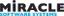 Miracle Software System