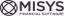 Misys