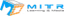 MITR India Pvt Ltd