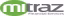 Mitraz Financial