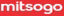 Mitsogo Technologies