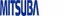 Mitsuba Sical India Pvt Ltd