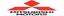 Mitsubishi Motors
