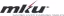 MKU Pvt. Ltd.