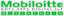 Mobiloitte Technologies