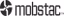 Mobstac