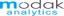 Modak Analytics