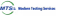Modern Testing Services