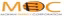 Mohan Energy Corporation Pvt. Ltd