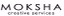 Moksha creative services