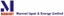 Monnet Ispat and Energy Ltd