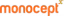 Monocept