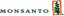 Monsanto Holdings Pvt Ltd