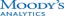 Moody's Analytics