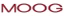 Moog Controls India PVT LTD