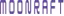 Moonraft Innovation Labs Pvt. Ltd.
